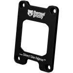 Thermal Grizzly Ryzen 7000 Direct Die Frame V2 &ndash; procesoriaus tvirtinimo rėmas (TG-DDF-R7000-V2)