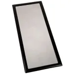Dulkių filtras DEMCiflex Lian Li O11 Dynamic galinei panelei 1105, magnetinis tvirtinimas