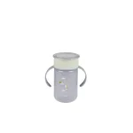 Beaba 360&deg; Training Cup Adventure 240 ml