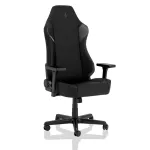 Nitro Concepts X1000 apmu&scaron;tas sėdynė ir atlo&scaron;as
