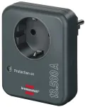 Brennenstuhl 1506996
