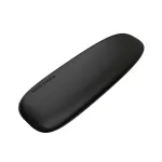 ASUS COBBLE juodas i&scaron;orinis SSD korpusas M.2 NVMe SATA 10Gbps USB-C