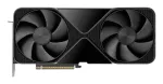 Vaizdo plok&scaron;tė PNY RTX PRO 6000 Blackwell Workstation Edition &ndash; 96 GB GDDR7, 512 bitų, PCIe 5.0