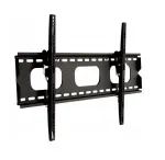 MULTIOFFICE LCD BRACKET 30-50 AR-18