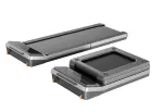 Kingsmith Z3 WalkingPad elektrinis bėgimo takelis