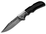 Peilis Magnum Gray Eminence