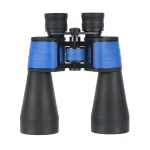 Žiūronai Deltaoptical StarLight 12x60, 12&times; didinimas, 60 mm objektyvas, atsparūs vandeniui, lengvi