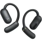 Belaidės ausinės Soundcore Aero Fit 2 Bluetooth mėlynos