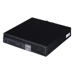 DELL OptiPlex 5070 Micro i5-9500T 16GB 256GB SSD Win11pro NAUDOTAS