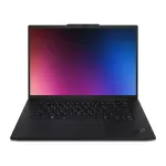 Lenovo ThinkPad E14 Gen 8 21Y2 - AMD Ryzen AI 7 445 / 2 GHz - Win 11 Pro - Radeon 840M - 32 GB RAM - 1 TB SSD TCG Opal Encryption 2, NVMe - 35,6 cm (14 colių)