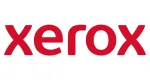 Xerox 013R00681 būgno modulis serijai AltaLink C8130/C8230, CMYK, 180 000 puslapių