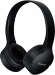 Ausinės su mikrofonu Panasonic RB-HF420BE