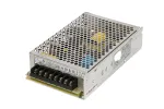 Extralink maitinimo &scaron;altinis AD-55A 12V/13,8V, 55W