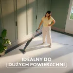Vileda Steam Plus Pro XXL Sensitive garų &scaron;luostės užpildas