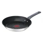 Tefal Daily Cook G7314055 26 cm grilio keptuvė