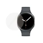 PanzerGlass ekrano apsauga, skirta Samsung Galaxy Watch9/8/7 40mm / Watch Ultra 47mm