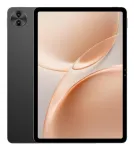 Blackview MEGA 5 12 colių 8GB/256GB pilkas plan&scaron;etinis kompiuteris