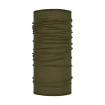Buff 113010.843.10.00 Merino Lightweight daugiafunkcė kaklo apsauga suaugusiesiems, merino vilna, Solid Bark
