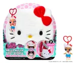 MGA L.O.L. Surprise Loves Hello Kitty & Friends paslaptinga lėlė
