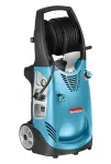 Slėginė plovimo ma&scaron;ina Makita HW131 500 l/h 2200 W vertikali