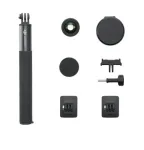DJI Osmo Action 6 itin plataus kampo priedų rinkinys (CP.OS.00000605)