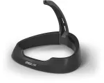 Speedlink Adjix pelės kabelio laikiklis (SL-680200-BK)