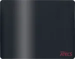 Speedlink Atecs Soft žaidimų pelės kilimėlis, dydis M (SL-620101-M)