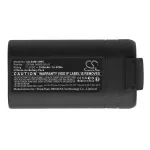 I&scaron;manioji skrydžio baterija DJI Mavic Mini / Mini 2 (CP.MA.00000135.01, CS-DJM110RC) &ndash; 2400mAh LiPo 2S