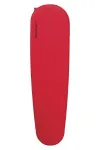THERM-A-REST ProLite Plus Regular Cayenne Raudona