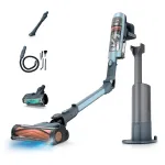 Shark PowerDetect Speed Pet Pro IA3244EUT vertikalus dulkių siurblys