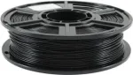 FlashForge PB2 PVA vandenyje tirpstantys palaikymo siūlai 1,75 mm 500 g natūralūs