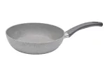 BALLARINI Ferrara gili granitinė keptuvė 24 cm FERG3K0.24U