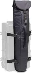 Manfrotto Pro Light Reloader trikojo krep&scaron;ys (MB PL-RL-TH-TR)