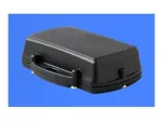 DIGITAL MATTER Yabby Edge 4G vidaus / lauko sekimo įrenginys 4G / LTE-M / NB-IoT
