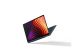 HP EliteBook X F lG2i 14 AI Intel Core Ultra 7 356H 14 colių 32GB 1TB W11P 3YW