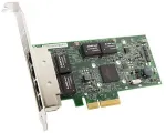 Lenovo ThinkSystem Broadcom 5719 vidinis eterneto adapteris 1000 Mbit/s