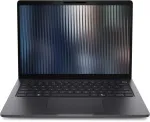Dell Pro 3 14 P314260/Core&trade; 7 350/32GB/512GB SSD/14,0 FHD+/FgrPr/W11 Pro/FHD/IR Cam & Mic/WLAN + BT/Backlit Kb/3 metų Basic Onsite