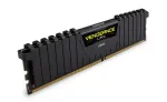 CORSAIR atmintis 32GB DDR4 2666MHz rinkinys 2 DIMM C16