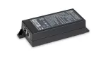 Lancom GE PoE+ įtampos injektorius, IEEE 802.3at, Gigabit, 100-240 V AC