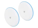 Tiltinis tiltas Ubiquiti Building-to-Building Bridge 5.15-5.875 GHz IEEE 802.3af