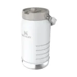 STANLEY IceFlow Flip Straw 2.0 ąsotis 1,9 L Polar White