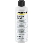 K&auml;rcher FoamStop neutralus putų slopintuvas, 125 ml (6.295-873.0)