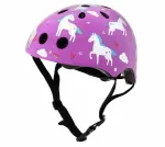 Hornit Unicorn S vaiki&scaron;kas dviračių &scaron;almas 48-53cm UNS820