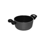 Ballarini 130 keptuvė &Oslash;20cm/4,5mm