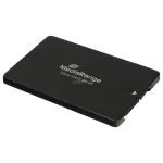 MEDIARANGE MR1003 - SSD - 480 GB - vidinis - 2.5 colio (6,4 cm)