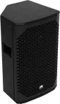 OMNITRONIC AZX-210 2 krypčių pasyvus vir&scaron;utinis garsiakalbis 200W 10 colių 11039024