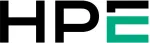HPE 300GB 6G SATA VE 2.5 SC Enterprise Hard Diskas (VK0300GDUQV)