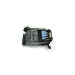 HP C7769-69376 spausdinimo galvučių valymo priemonė, skirta Designjet 5500, 5500 MFP, 5500ps, 5500uv, 5500uvps, 820 MFP, 820ps MFP