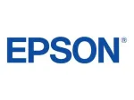 Epson plataus kampo priartinimo objektyvas, skirtas EMP-7900, EMP-7950, PowerLite 7800, 7850, 7900