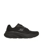 Skechers D'Lux Walker 3.0 Bravik vyri&scaron;ki batai vaik&scaron;čiojimui, juodi, 42 dydis